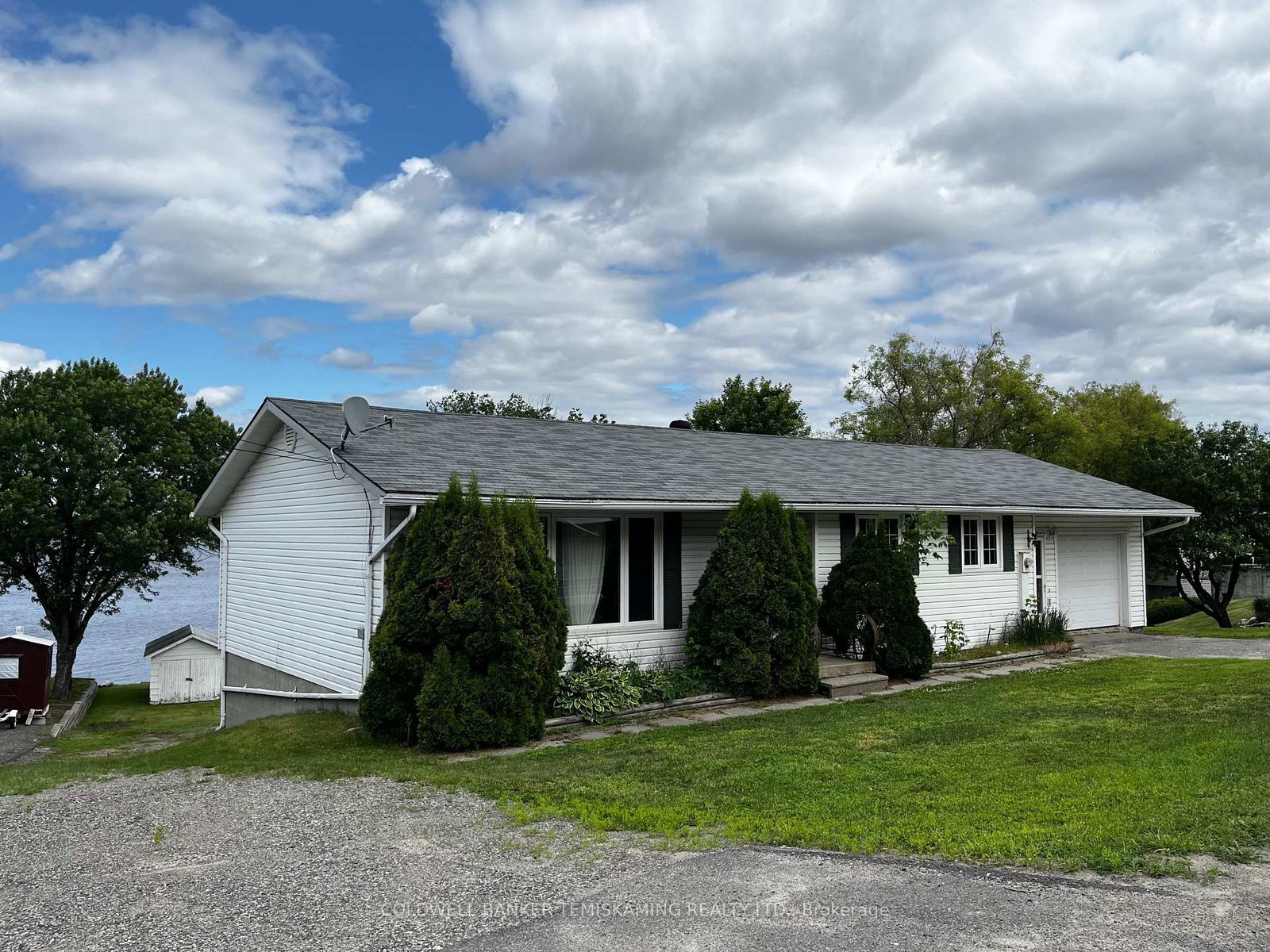 495-lakeshore-road-n-temiskaming-shores-ontario-t12164538