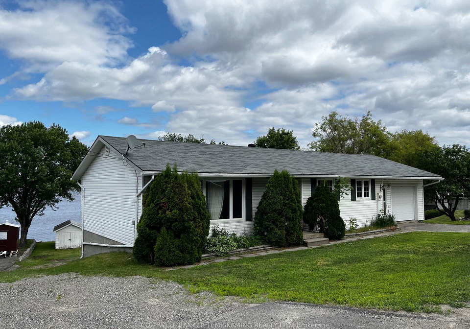 495-lakeshore-road-n-temiskaming-shores-ontario-t12164538