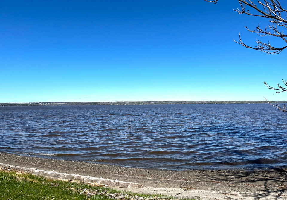 495-lakeshore-road-n-temiskaming-shores-ontario-t12164538