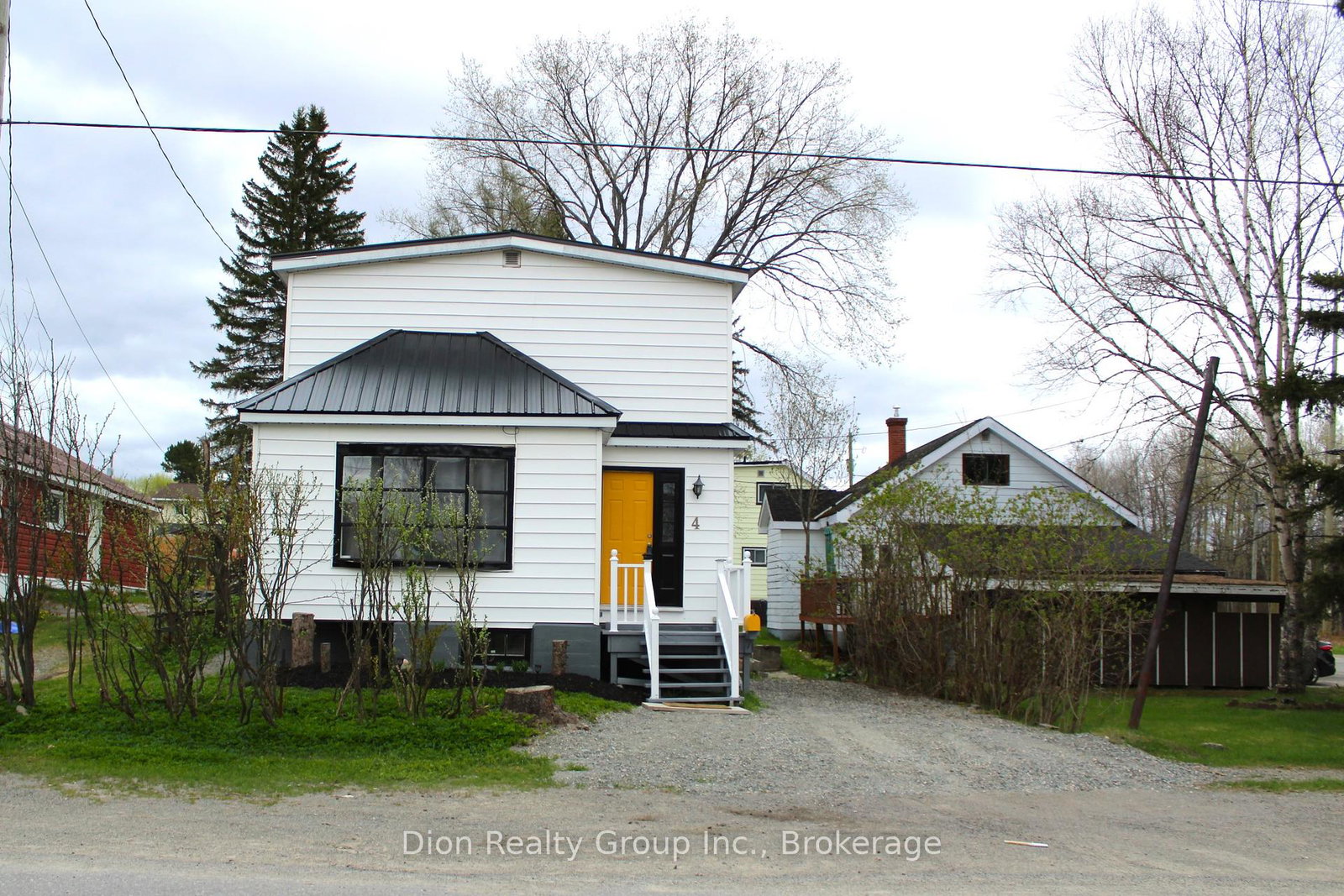 4-brown-avenue-kirkland-lake-ontario-t12165235