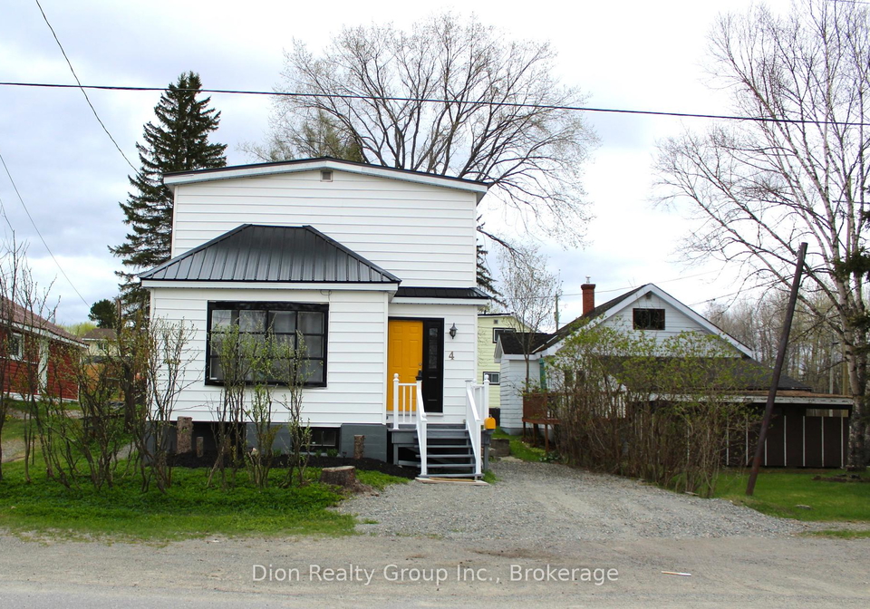 4-brown-avenue-kirkland-lake-ontario-t12165235