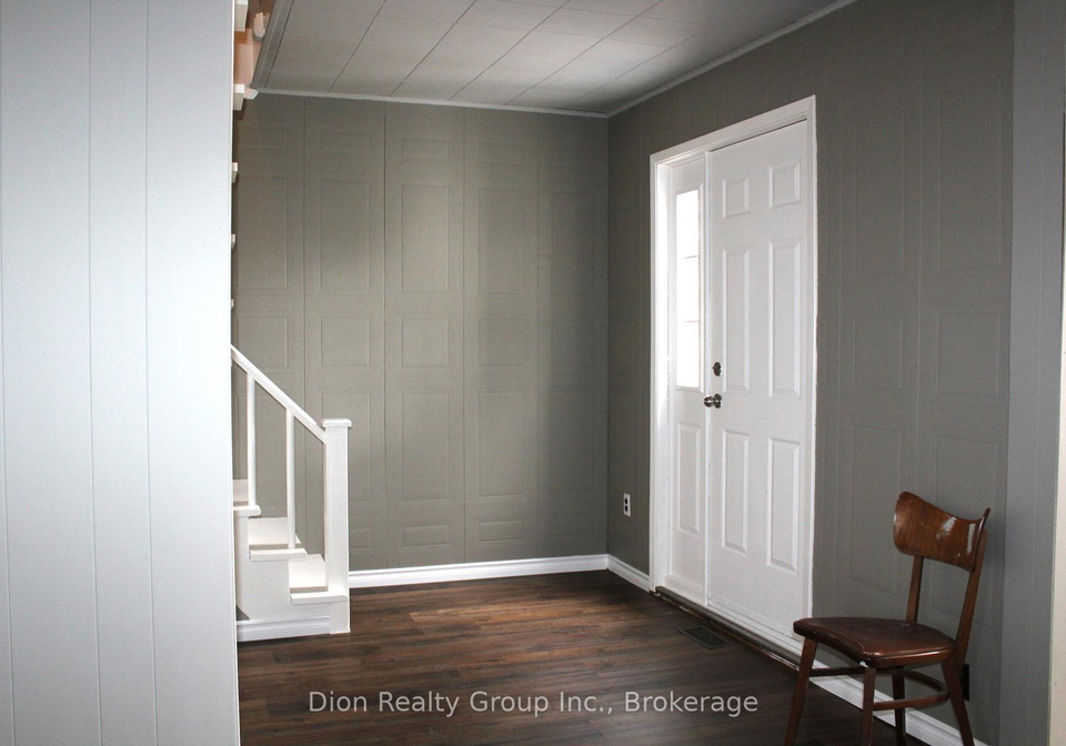 4-brown-avenue-kirkland-lake-ontario-t12165235