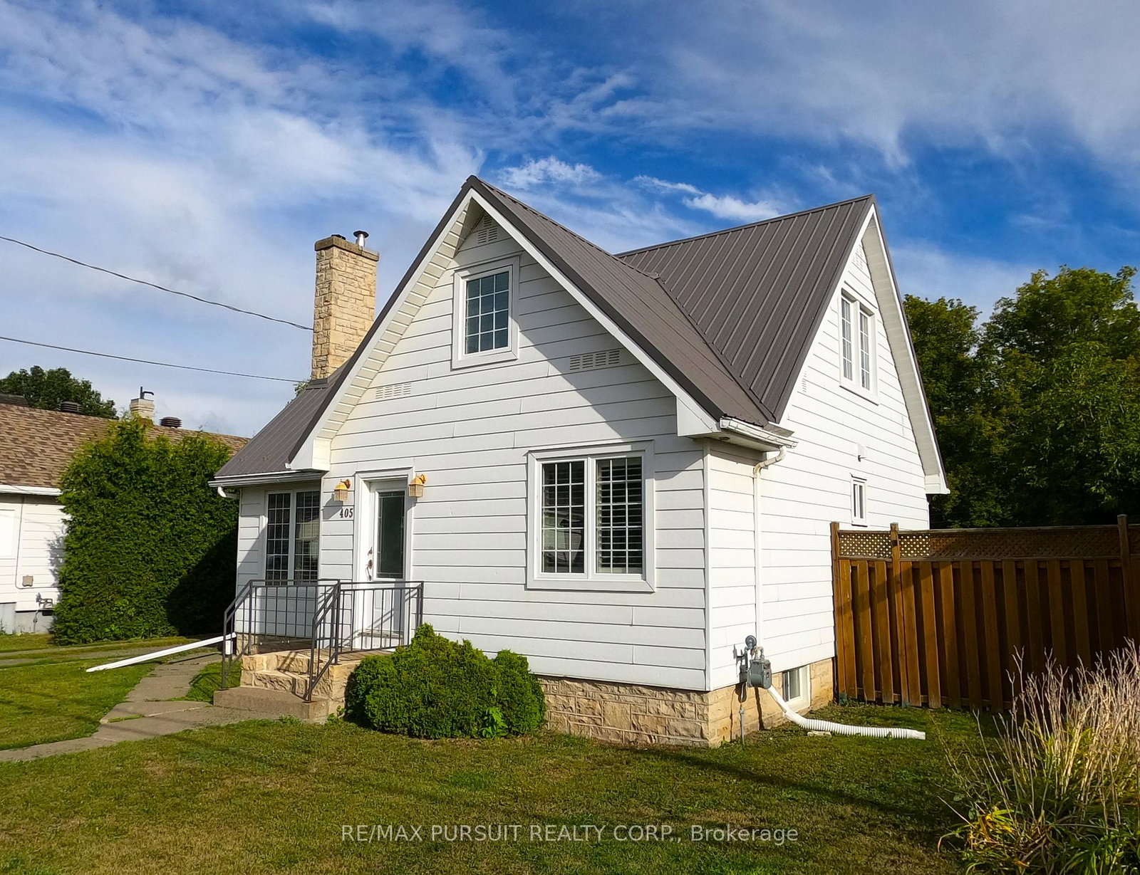 405-whitewood-avenue-w-temiskaming-shores-ontario-t12166218