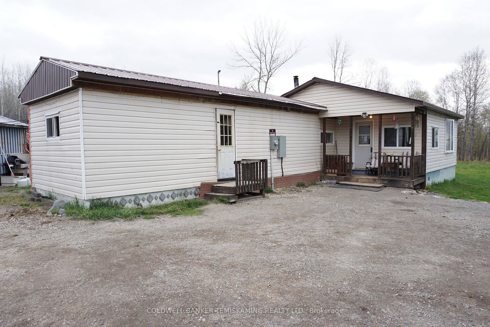 182397-crick-road-e-timiskaming-remote-area-ontario-t12166299
