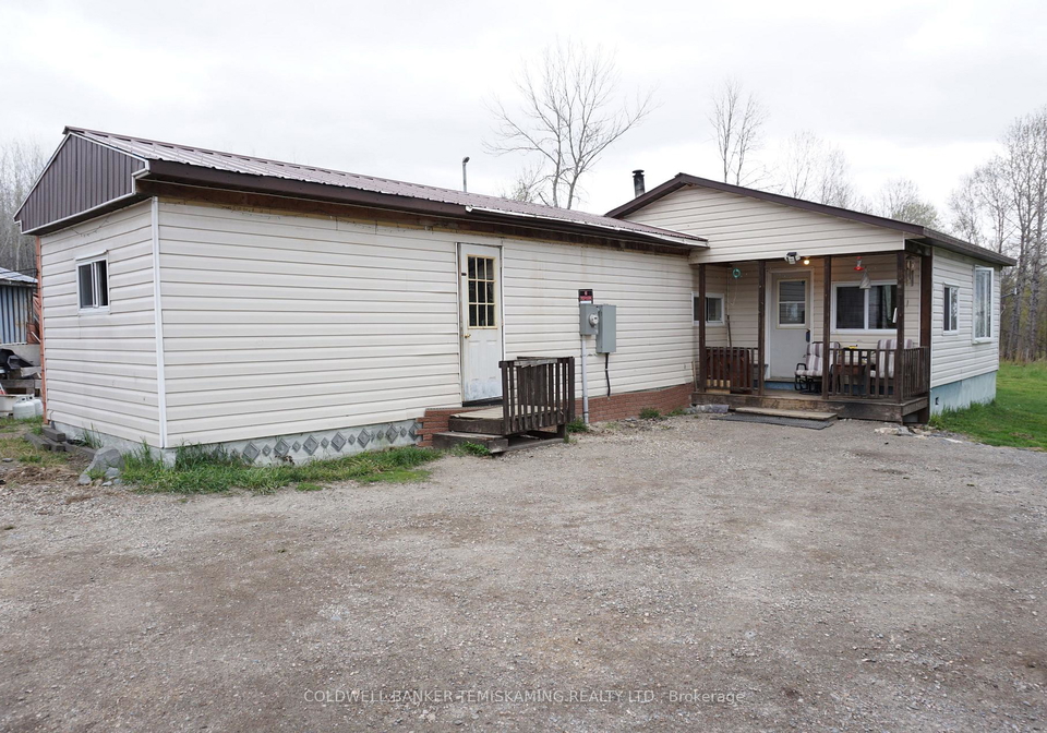182397-crick-road-e-timiskaming-remote-area-ontario-t12166299