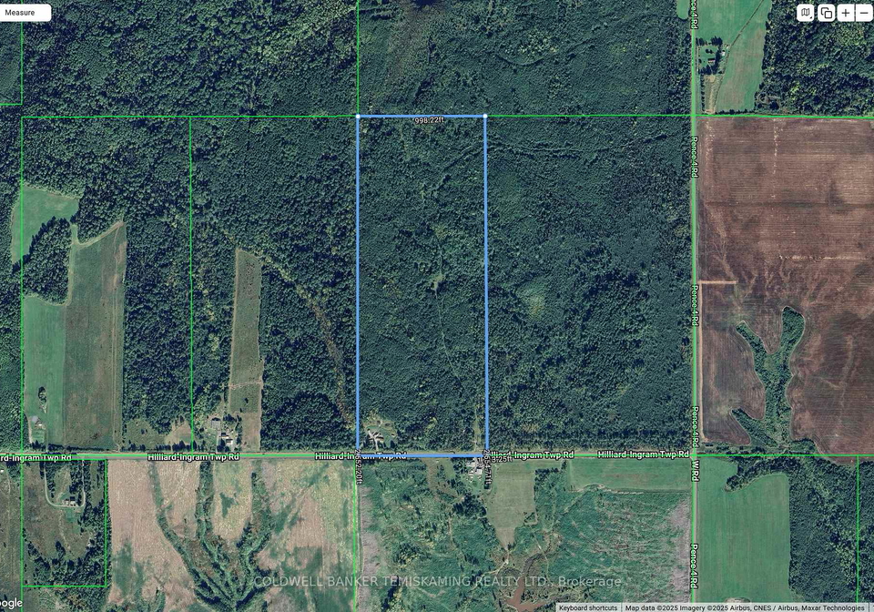 182397-crick-road-e-timiskaming-remote-area-ontario-t12166299