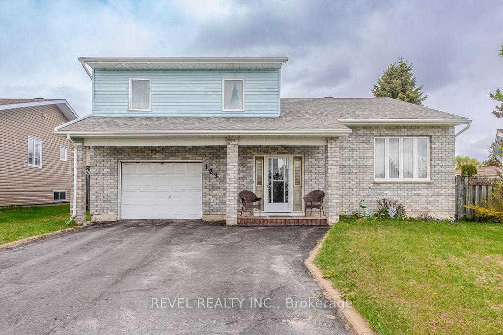 123-girdwood-crescent-timmins-ontario-t12166615