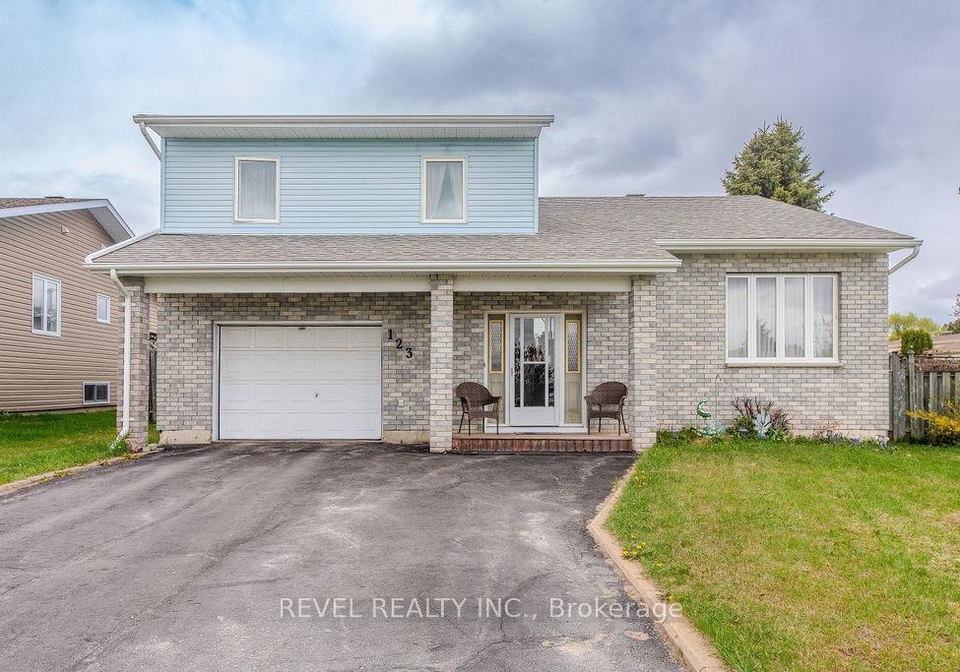 123-girdwood-crescent-timmins-ontario-t12166615