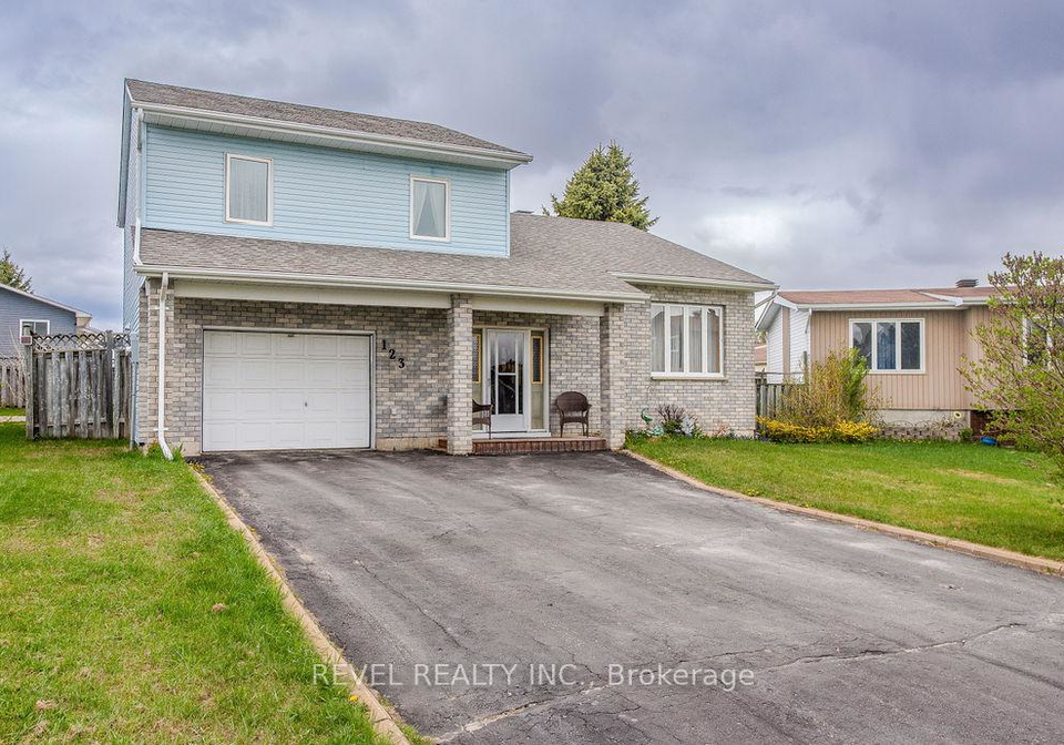 123-girdwood-crescent-timmins-ontario-t12166615