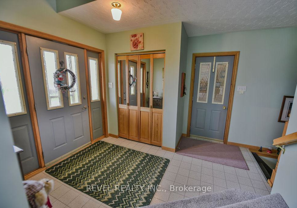123-girdwood-crescent-timmins-ontario-t12166615