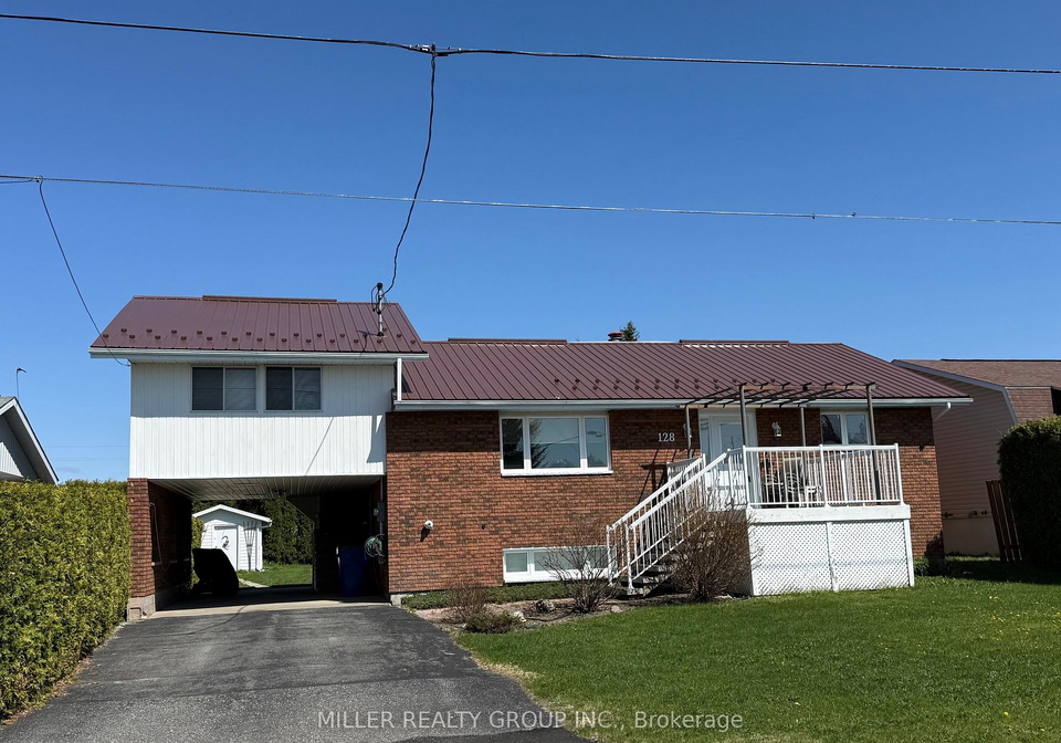 128-queen-street-temiskaming-shores-ontario-t12168357