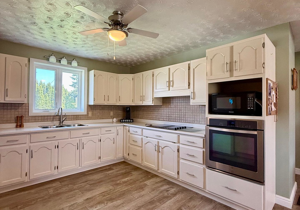 128-queen-street-temiskaming-shores-ontario-t12168357