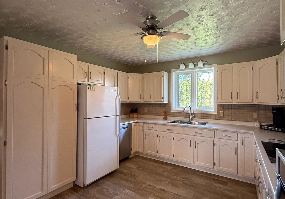 128-queen-street-temiskaming-shores-ontario-t12168357