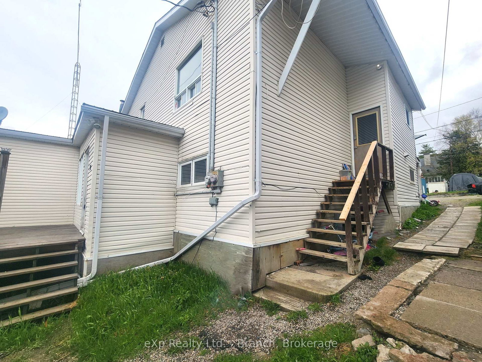 34-duncan-avenue-s-kirkland-lake-ontario-t12168608