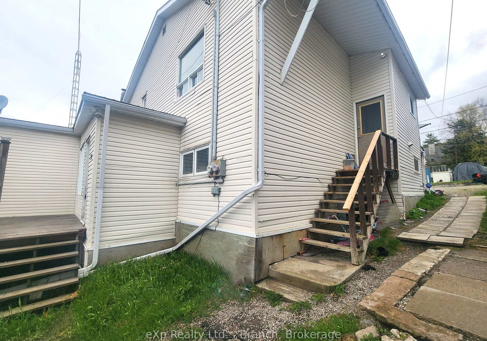 34-duncan-avenue-s-kirkland-lake-ontario-t12168608
