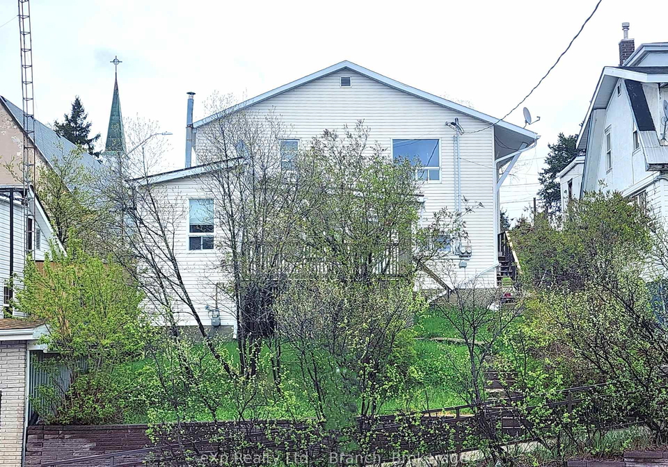 34-duncan-avenue-s-kirkland-lake-ontario-t12168608