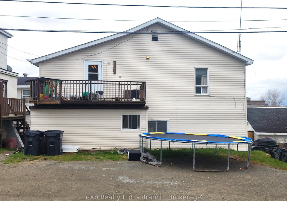 34-duncan-avenue-s-kirkland-lake-ontario-t12168608