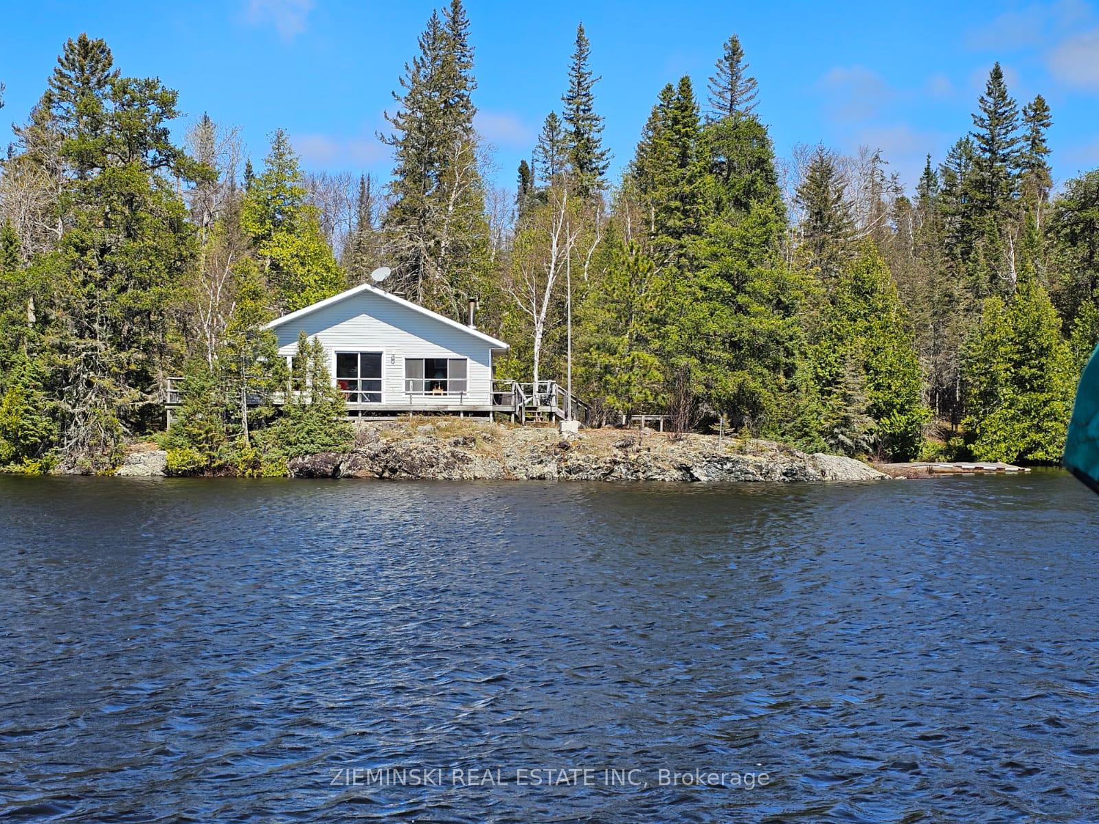 grenfell-island-a1-pt-lot-5-timiskaming-remote-area-ontario-t12168883