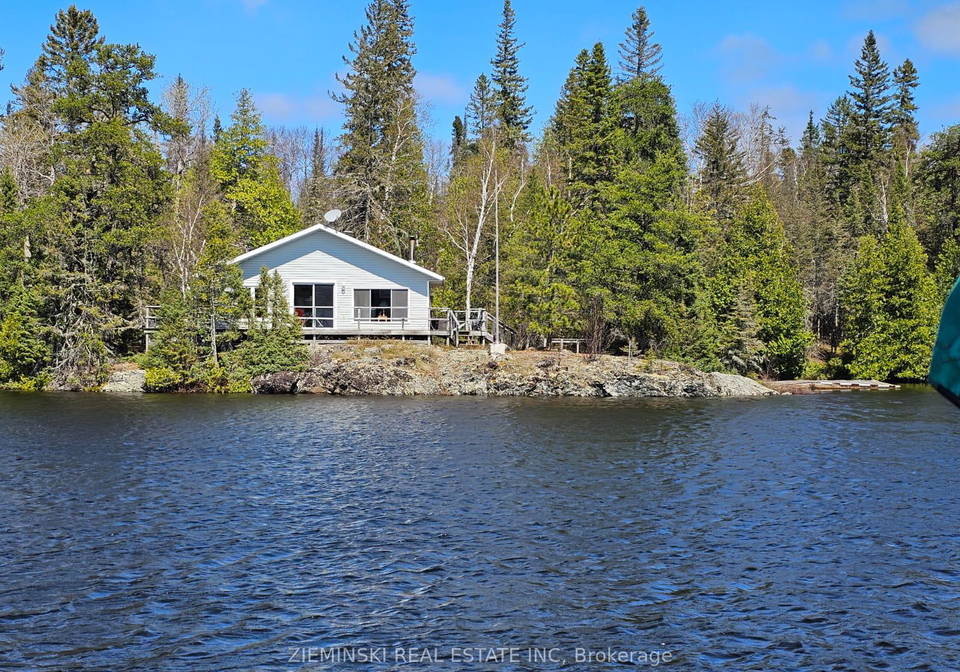 grenfell-island-a1-pt-lot-5-timiskaming-remote-area-ontario-t12168883
