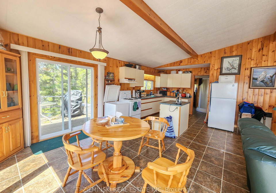 grenfell-island-a1-pt-lot-5-timiskaming-remote-area-ontario-t12168883