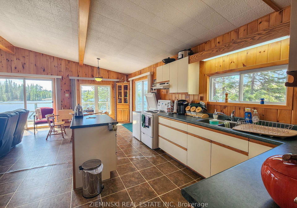 grenfell-island-a1-pt-lot-5-timiskaming-remote-area-ontario-t12168883
