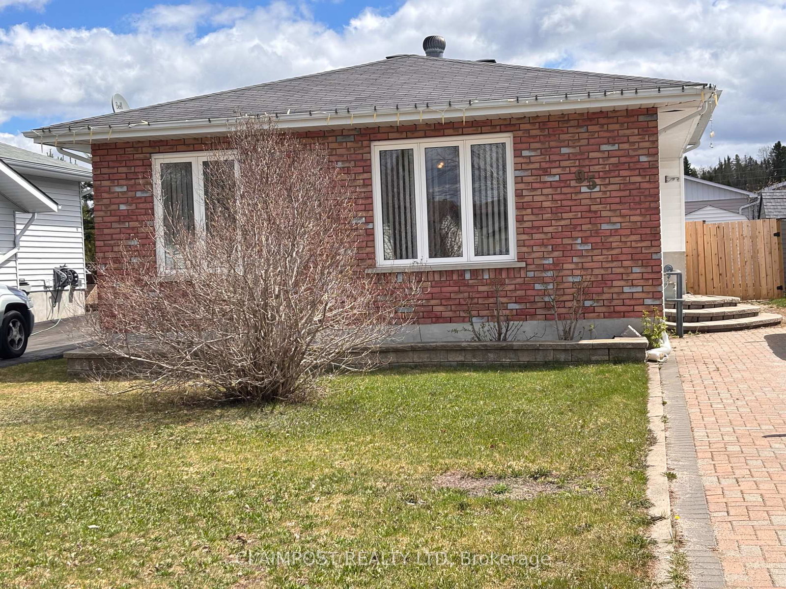 95-blahey-court-timmins-ontario-t12168976