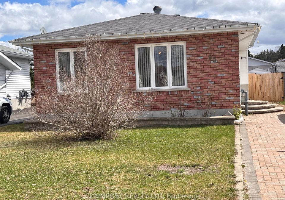 95-blahey-court-timmins-ontario-t12168976