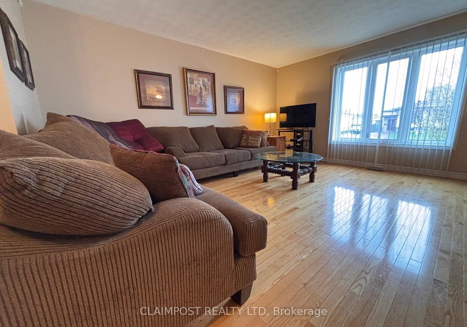 95-blahey-court-timmins-ontario-t12168976