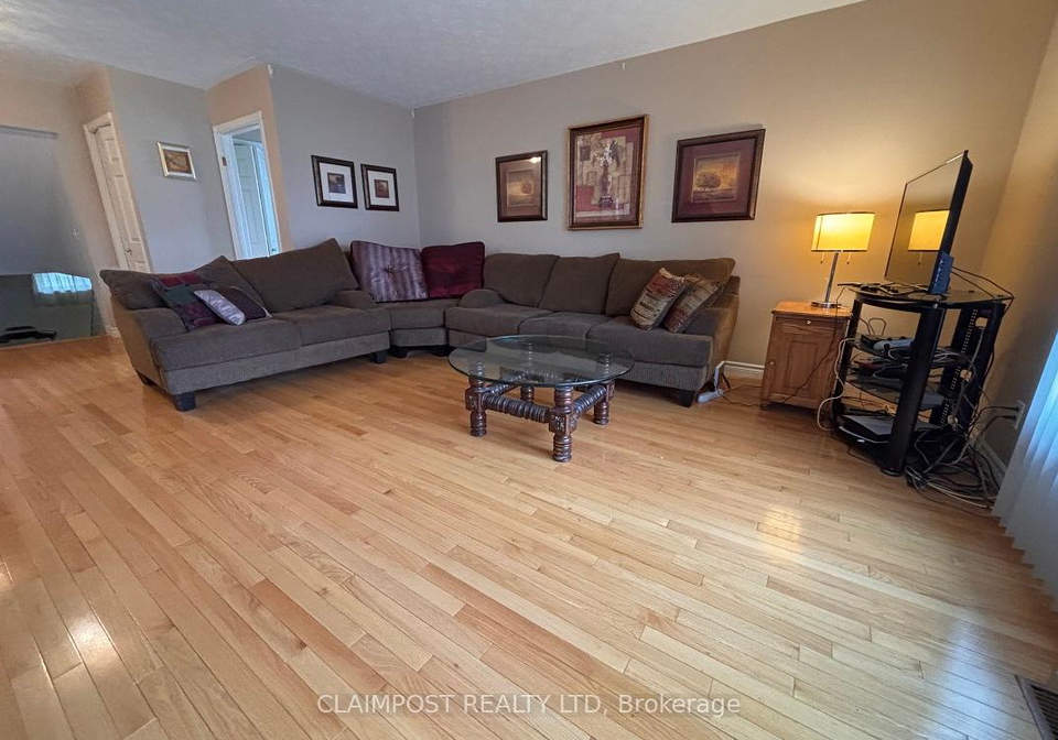95-blahey-court-timmins-ontario-t12168976