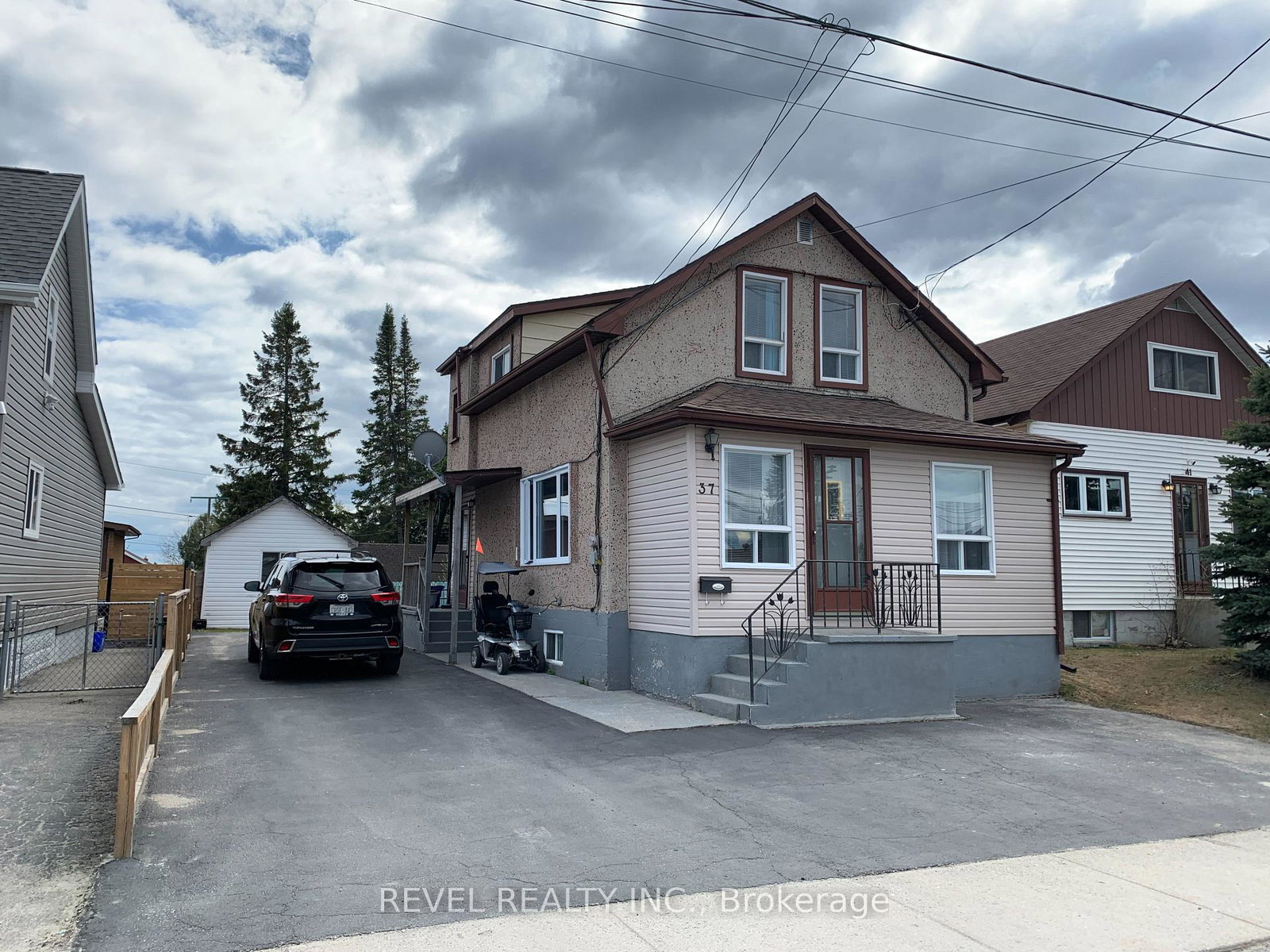 37-wende-avenue-timmins-ontario-t12169506