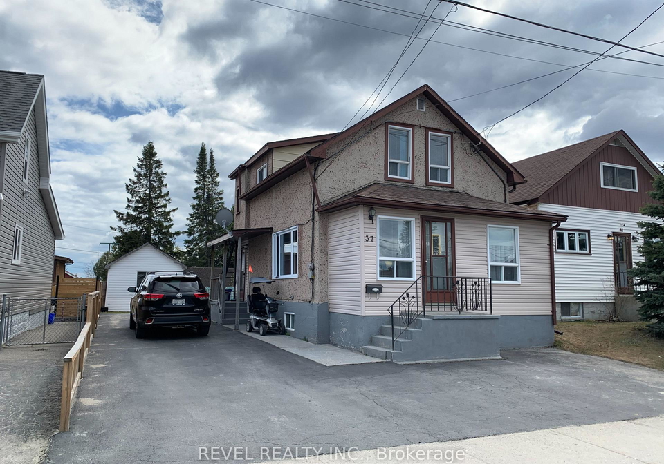 37-wende-avenue-timmins-ontario-t12169506