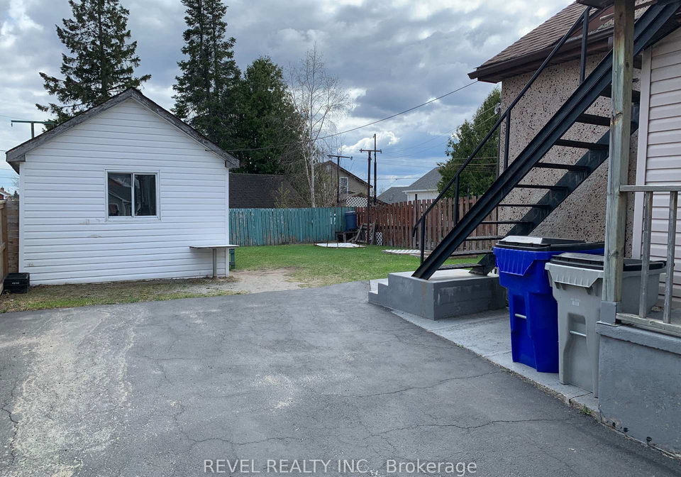 37-wende-avenue-timmins-ontario-t12169506