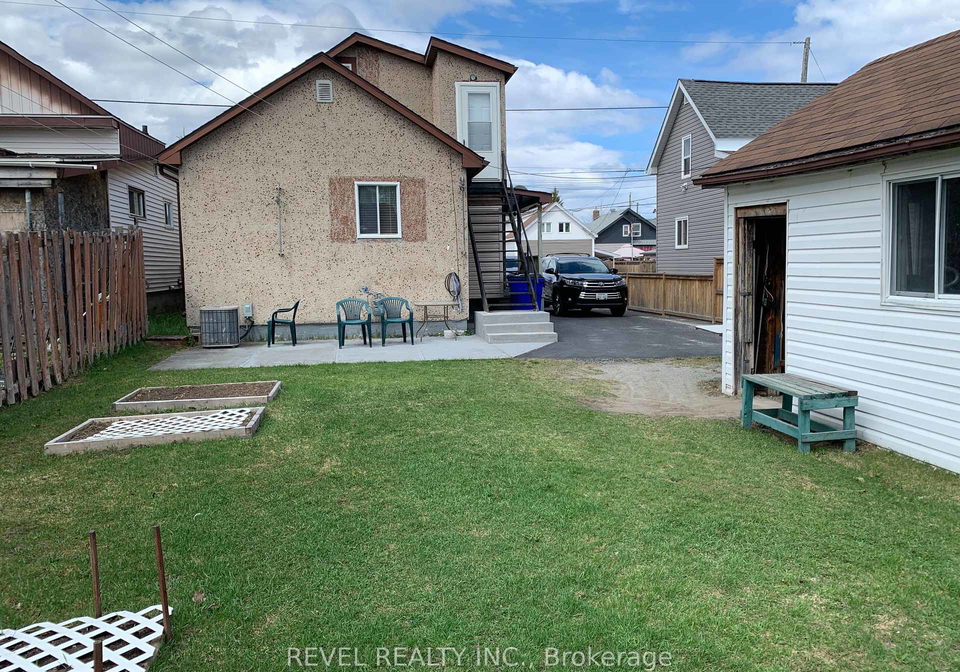 37-wende-avenue-timmins-ontario-t12169506