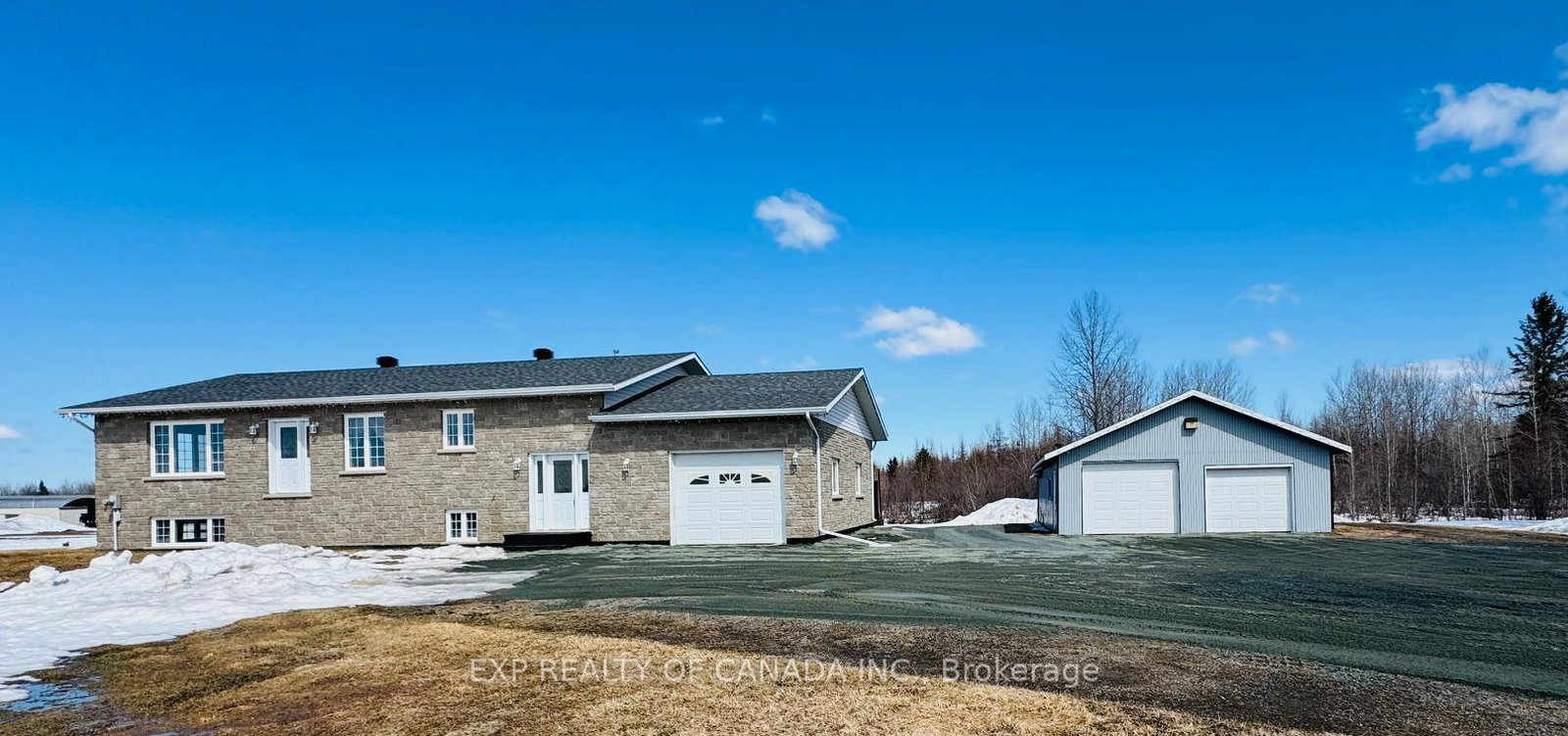 1467-hwy-652-highway-e-cochrane-ontario-t12170004