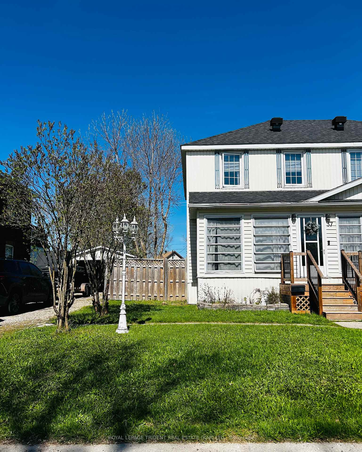 37-mundy-avenue-kapuskasing-ontario-t12172158