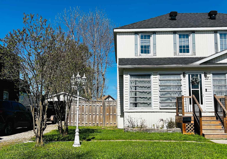 37-mundy-avenue-kapuskasing-ontario-t12172158