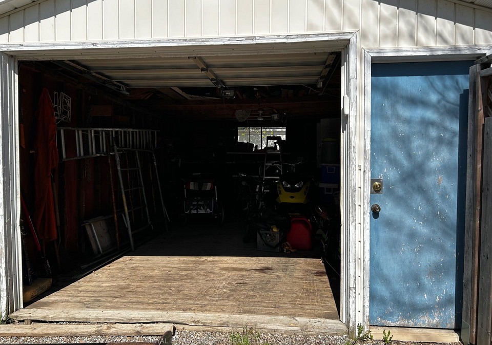 37-mundy-avenue-kapuskasing-ontario-t12172158