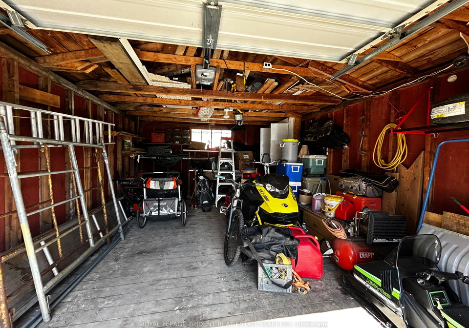 37-mundy-avenue-kapuskasing-ontario-t12172158