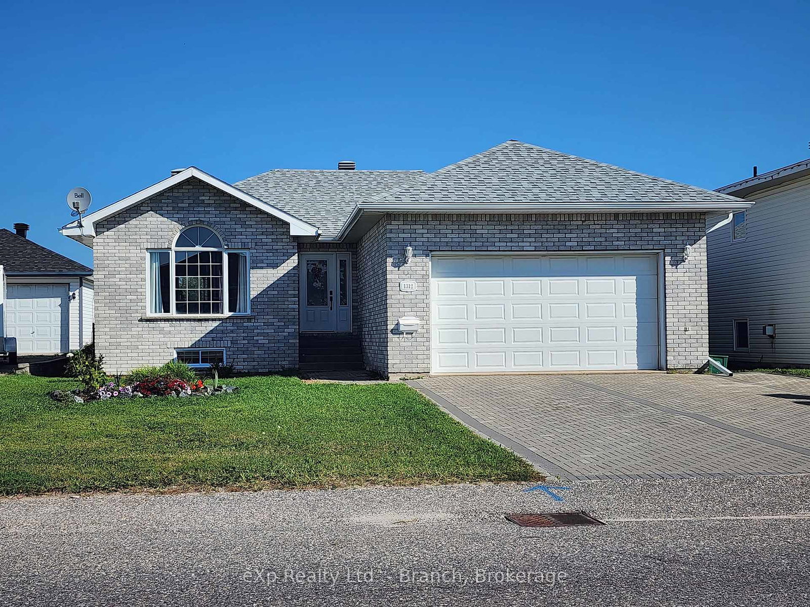 1312-park-avenue-timmins-ontario-t12172327