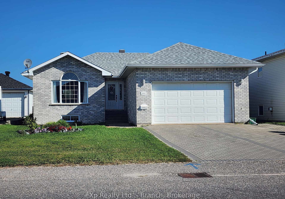 1312-park-avenue-timmins-ontario-t12172327