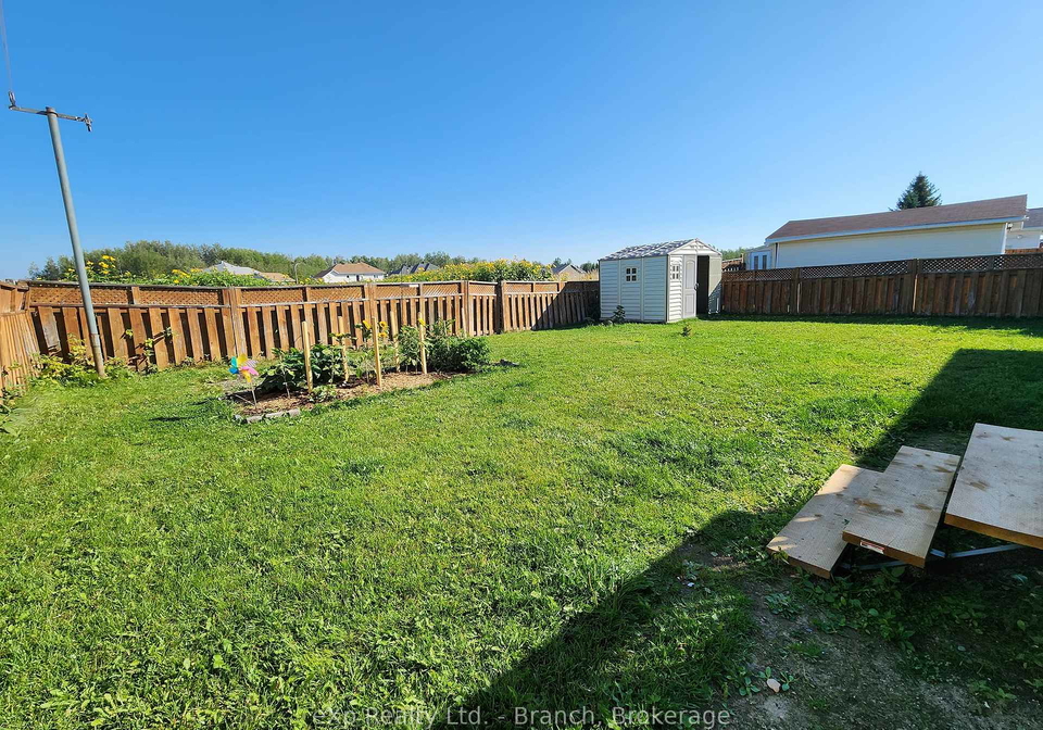 1312-park-avenue-timmins-ontario-t12172327