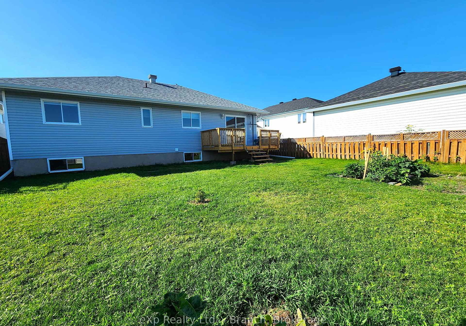 1312-park-avenue-timmins-ontario-t12172327