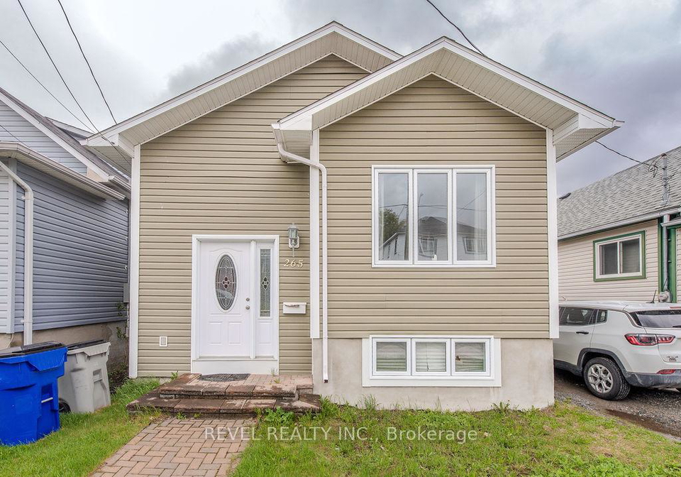 265-cedar-street-n-timmins-ontario-t12172740