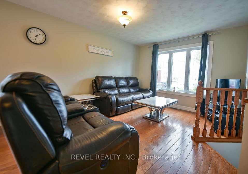 265-cedar-street-n-timmins-ontario-t12172740