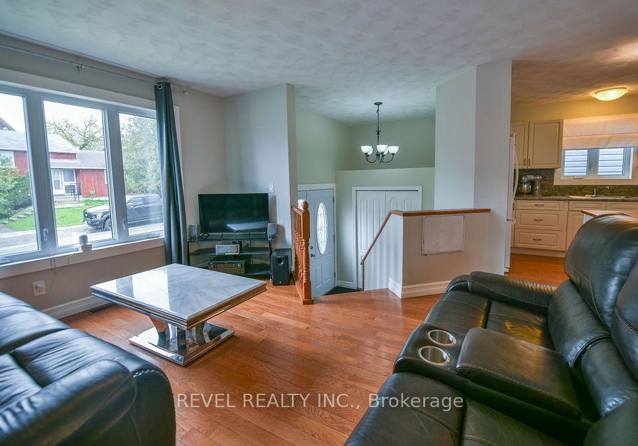 265-cedar-street-n-timmins-ontario-t12172740
