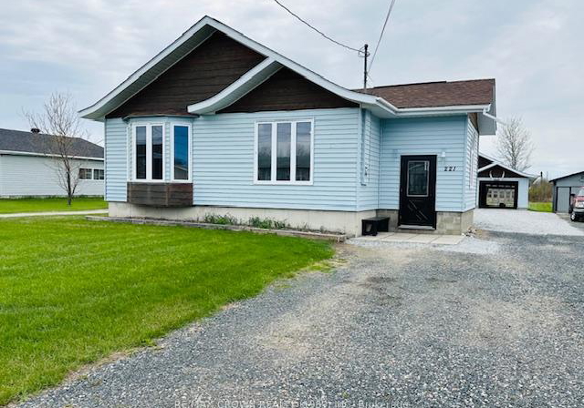 221-cloutierville-road-smooth-rock-falls-ontario-t12172901