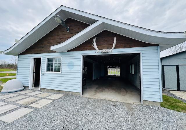 221-cloutierville-road-smooth-rock-falls-ontario-t12172901