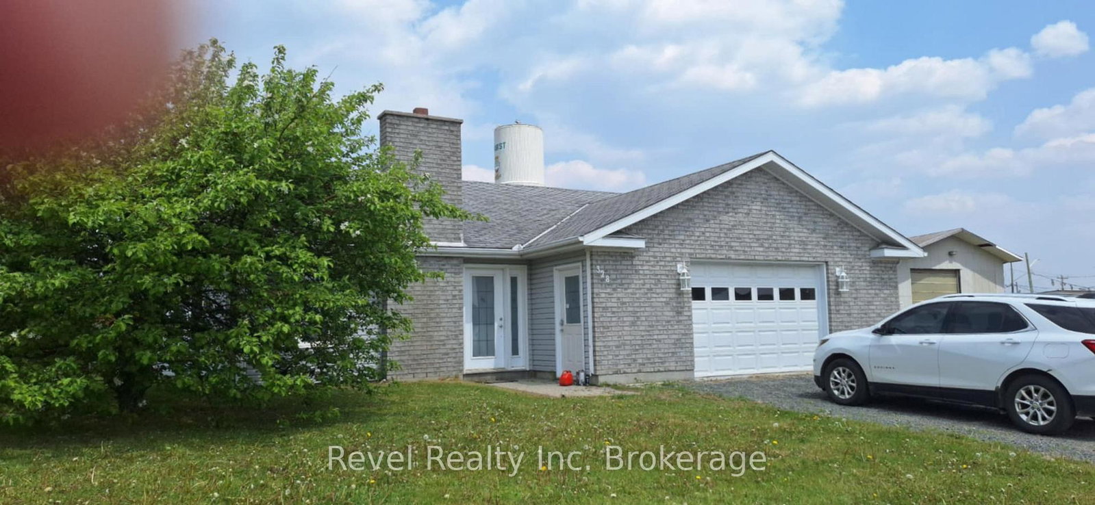 320-prince-street-hearst-ontario-t12173144