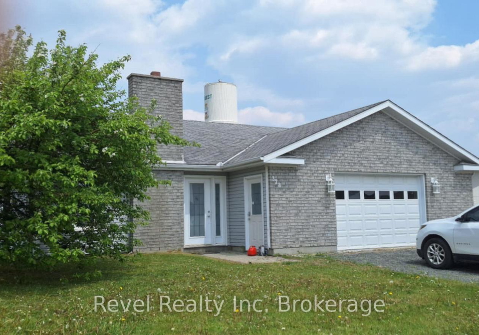 320-prince-street-hearst-ontario-t12173144