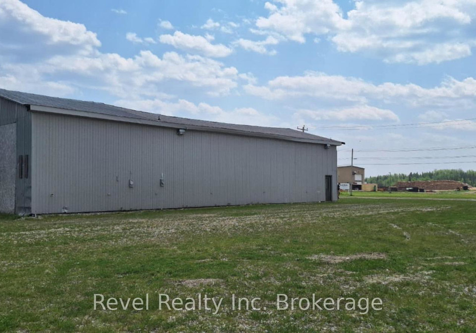 320-prince-street-hearst-ontario-t12173144